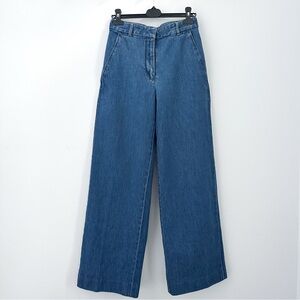 Aritzia Babaton jeans Size 6